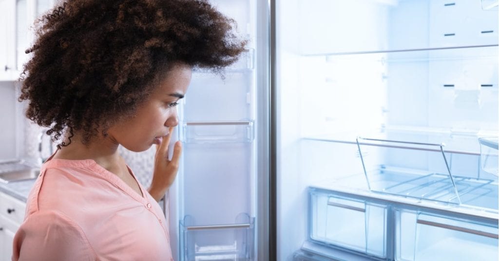 Tips to Maintain Your Sub-Zero High-End Appliance And When You Need To Call For Service 1 Tips to Maintain Your Sub-Zero High-End Appliance And When You Need To Call For Service Tips to Maintain Your Sub-Zero High-End Appliance And When You Need To Call For Service