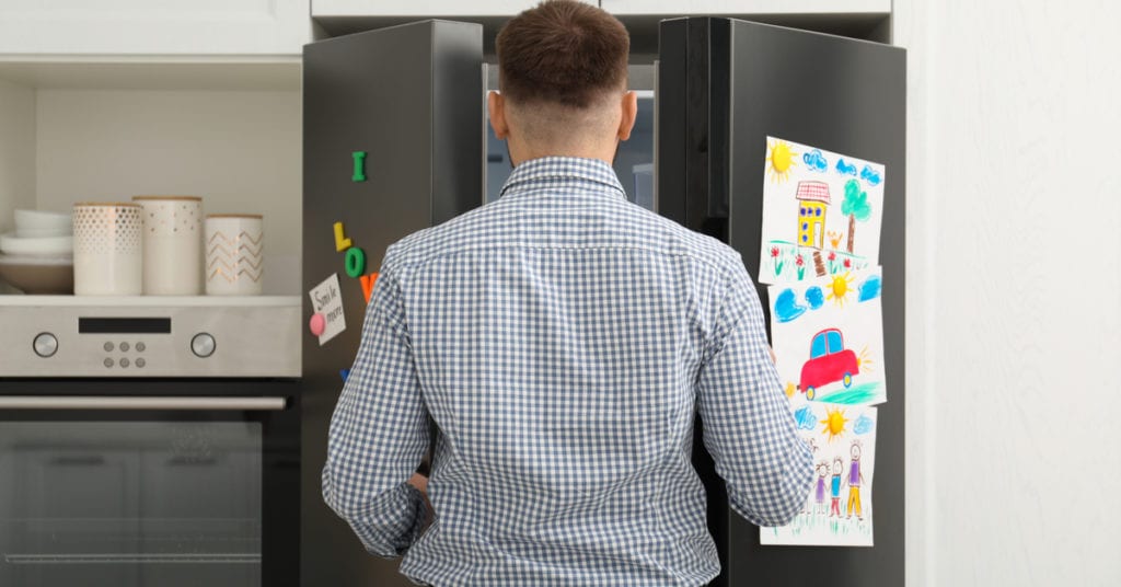 Jupiter Sub-Zero Refrigerator Repair Specialists, the Best in Class! 1 Jupiter Sub-Zero Refrigerator Repair Specialists, the Best in Class! Jupiter Sub-Zero Refrigerator Repair Specialists, the Best in Class!