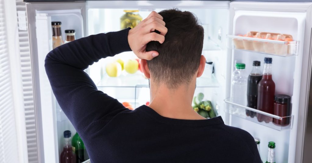 Sub Zero Fridge Troubleshooting: 6 Typical Problems 2 Sub Zero Fridge Troubleshooting: 6 Typical Problems Sub Zero Fridge Troubleshooting: 5 Typical Problems