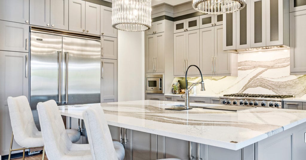 Sub zero repair pompano beach