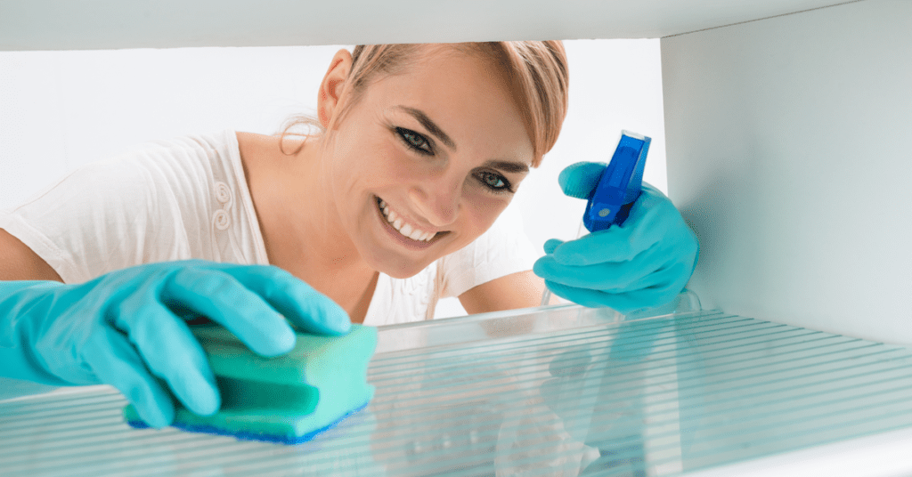 4 Preventative Maintenance Tips, Extend The Lifespan of Your Sub Zero Fridge 1 4 Preventative Maintenance Tips, Extend The Lifespan of Your Sub Zero Fridge Preventative Maintenance, Extend The Lifespan of Your Sub Zero Fridge