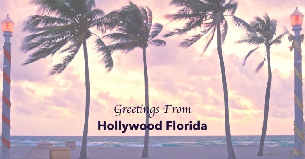 Sub-Zero Service and Repair Specialists in Hollywood FL 3 Sub-Zero Service and Repair Specialists in Hollywood FL Sub-Zero Service and Repair Specialists in Hollywood FL