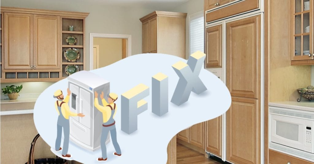 Bona Fide Sub Zero Refrigerator Repair Pompano Beach 11 Bona Fide Sub Zero Refrigerator Repair Pompano Beach Bona Fide Sub Zero Refrigerator Repair Pompano Beach