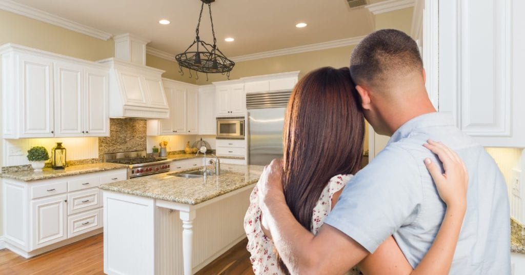 Keeping It Cool: Difference Between Sub-Zero and Regular Refrigerators