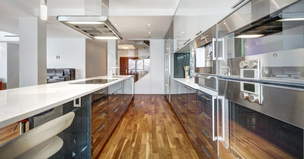 Why Are Sub Zero Fridges So Expensive? 1 Why Are Sub Zero Fridges So Expensive? sub zero repair coconut grove miami